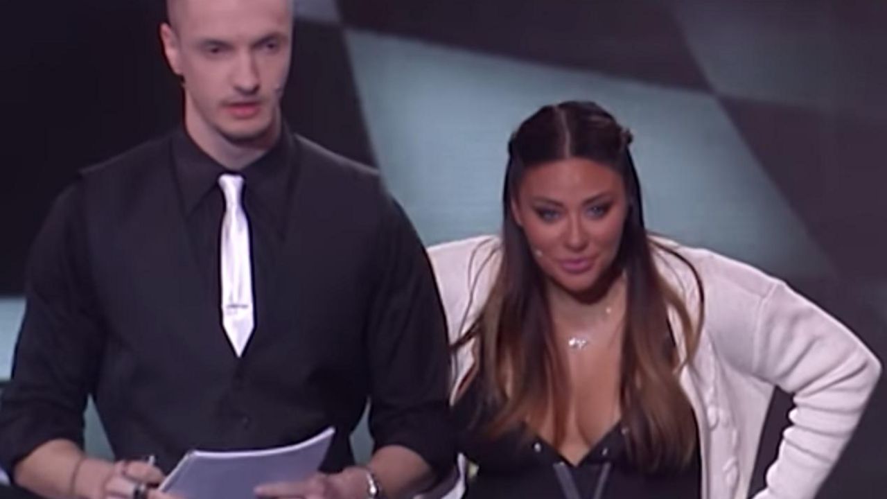 Ana Nikolić