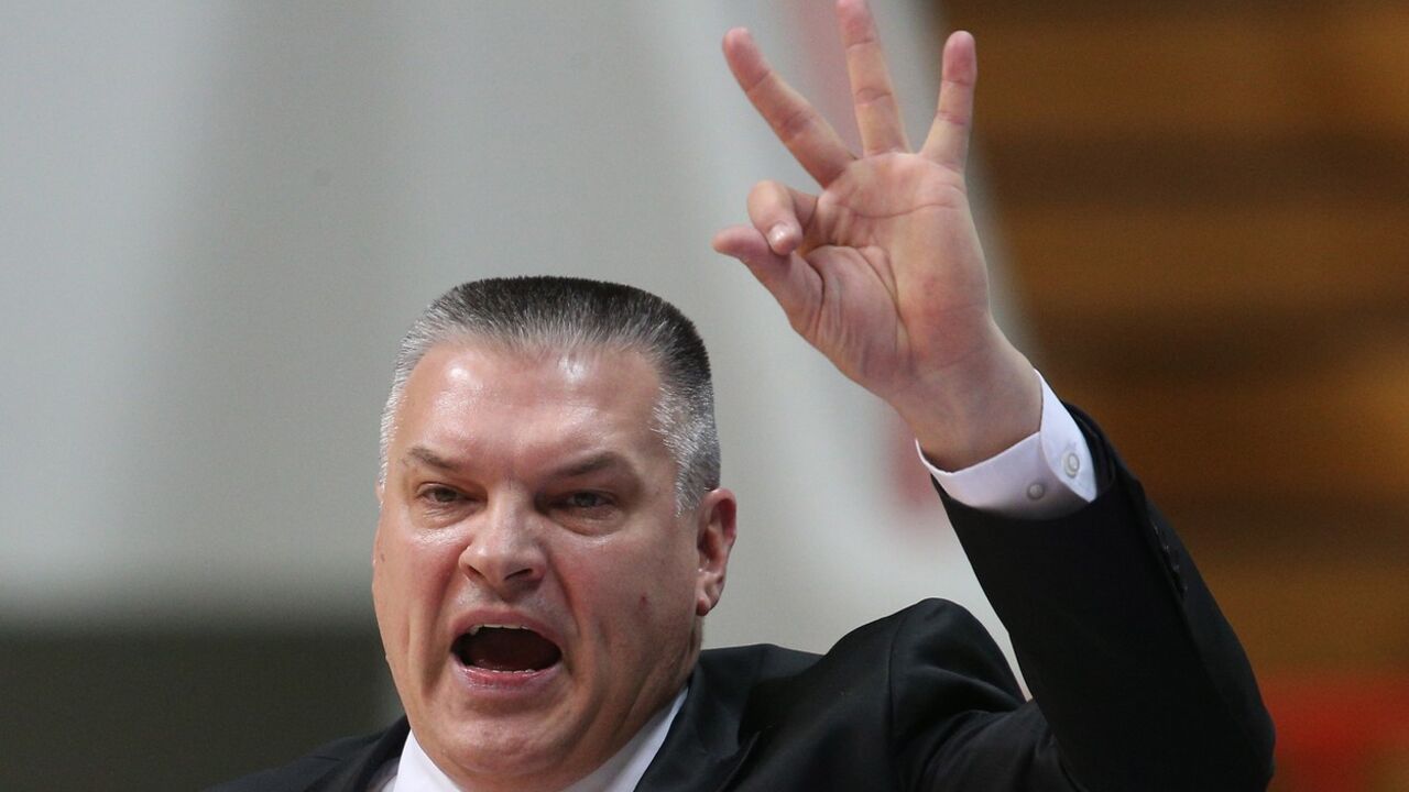 Jevgeni Pašutin