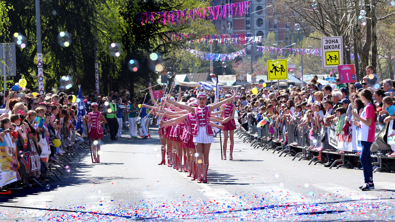 Karneval