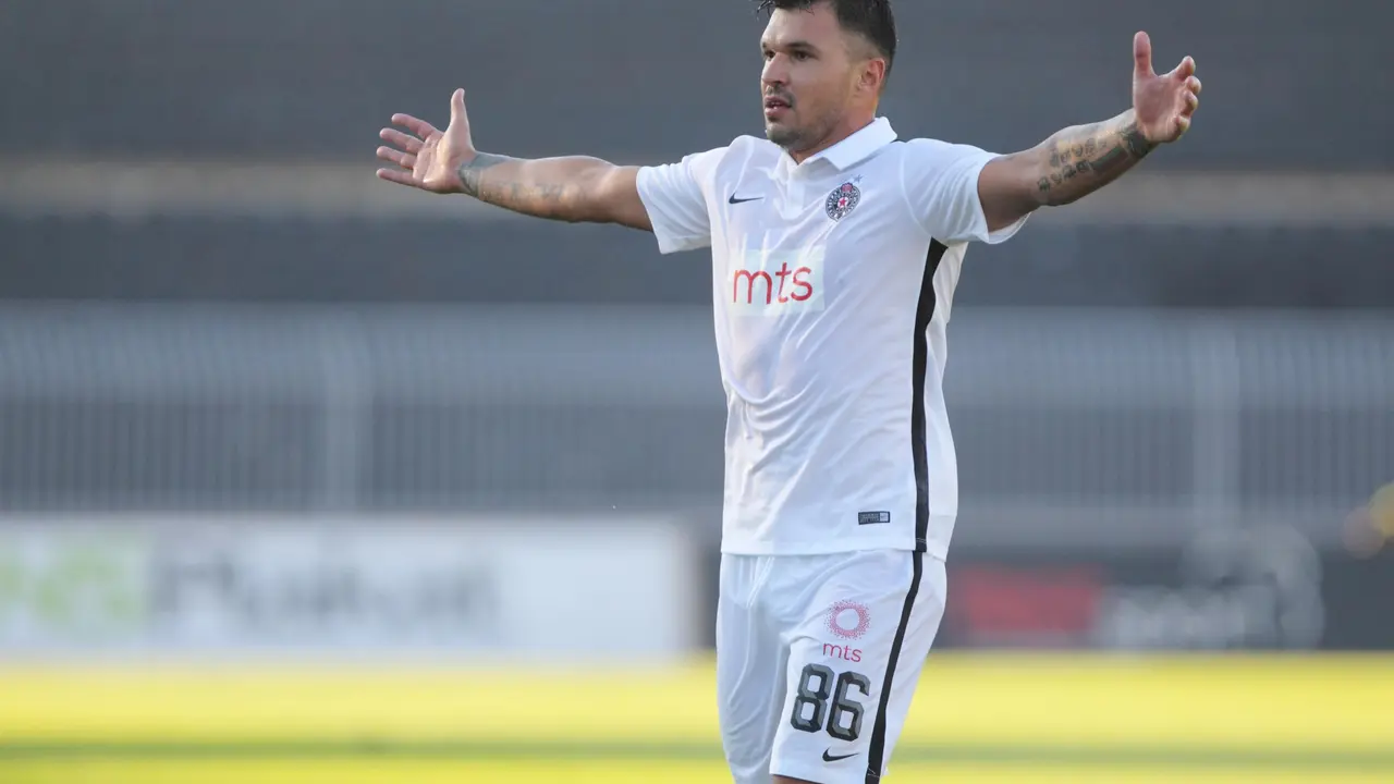 Valeri Božinov