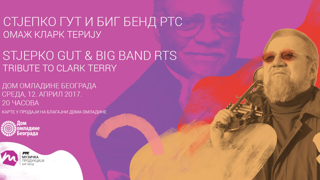 Big band