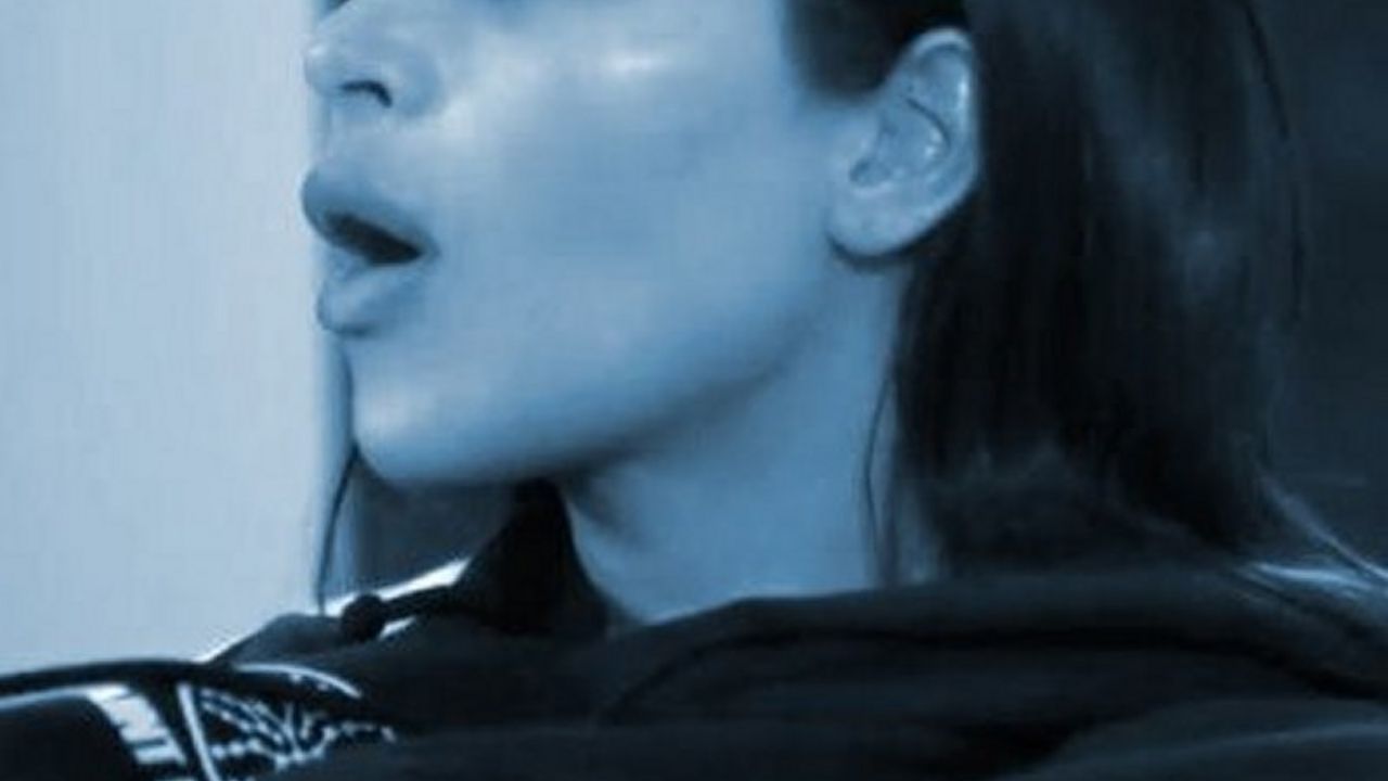 Kim Kardašijen