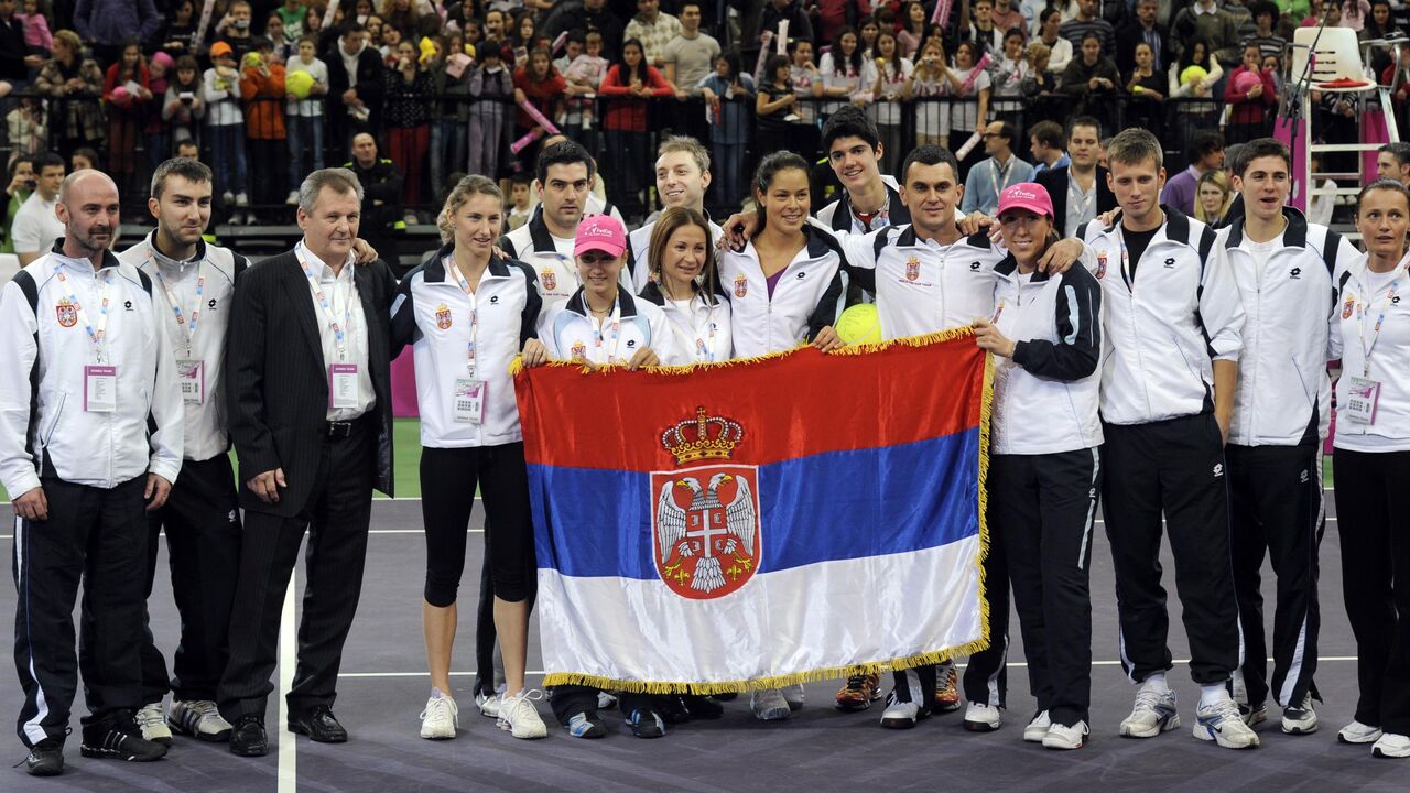 Krunic