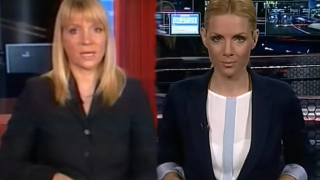 Tanja Rađenović
