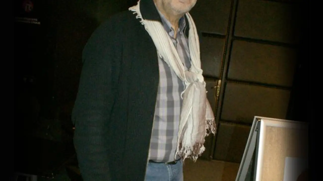 Voja Brajović