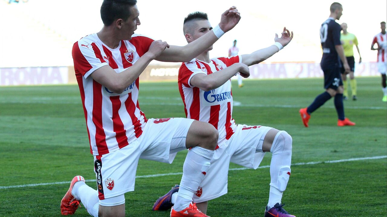 Srđan Vujaklija