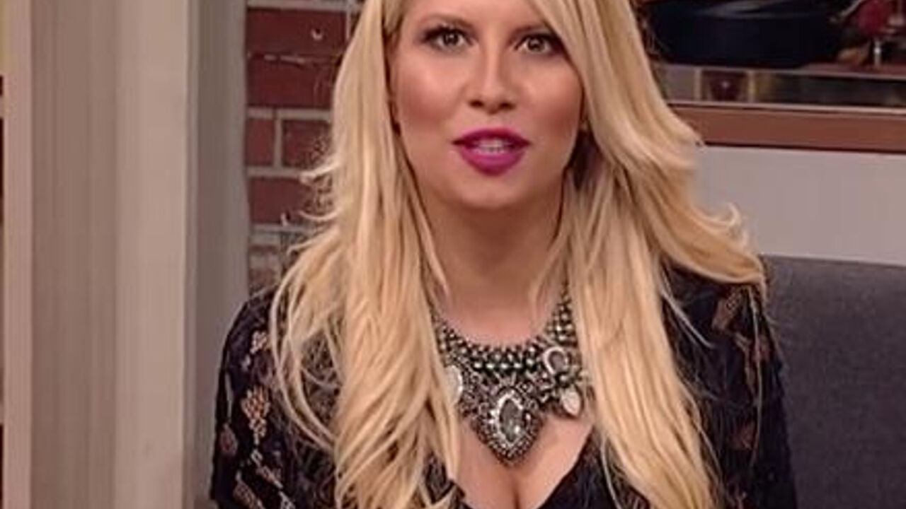 Dea Đurđević