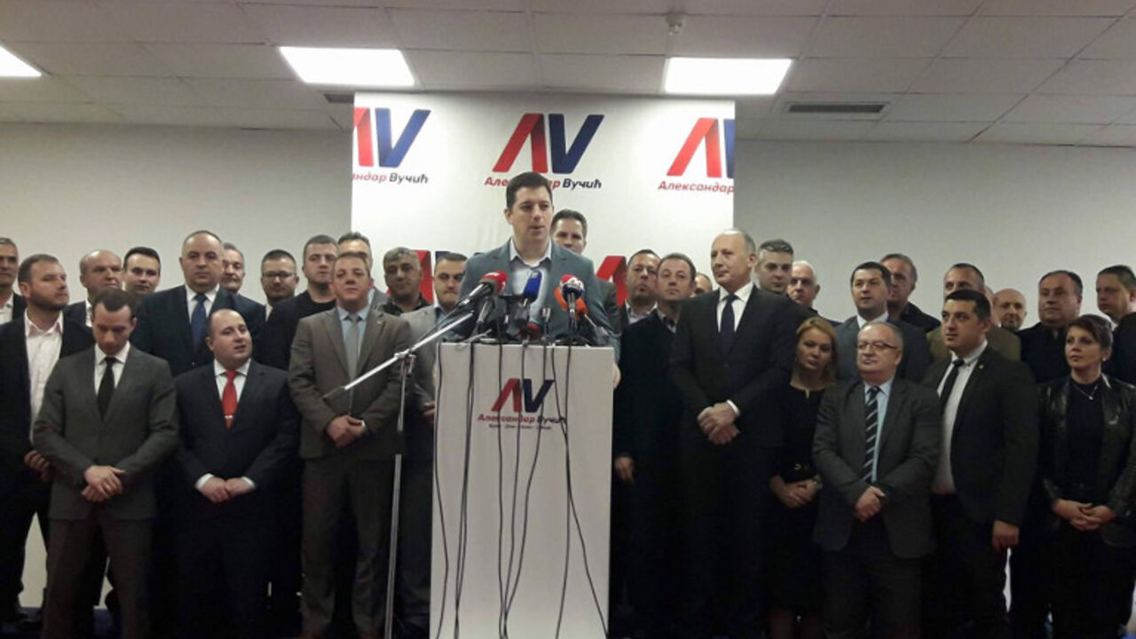 Marko Đurić