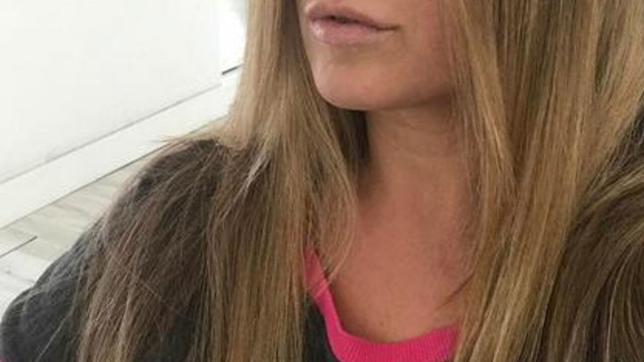 Indira Radić