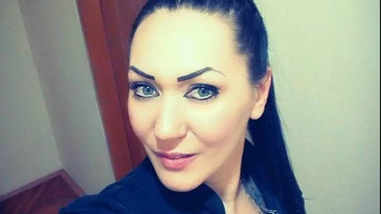 irena ilić