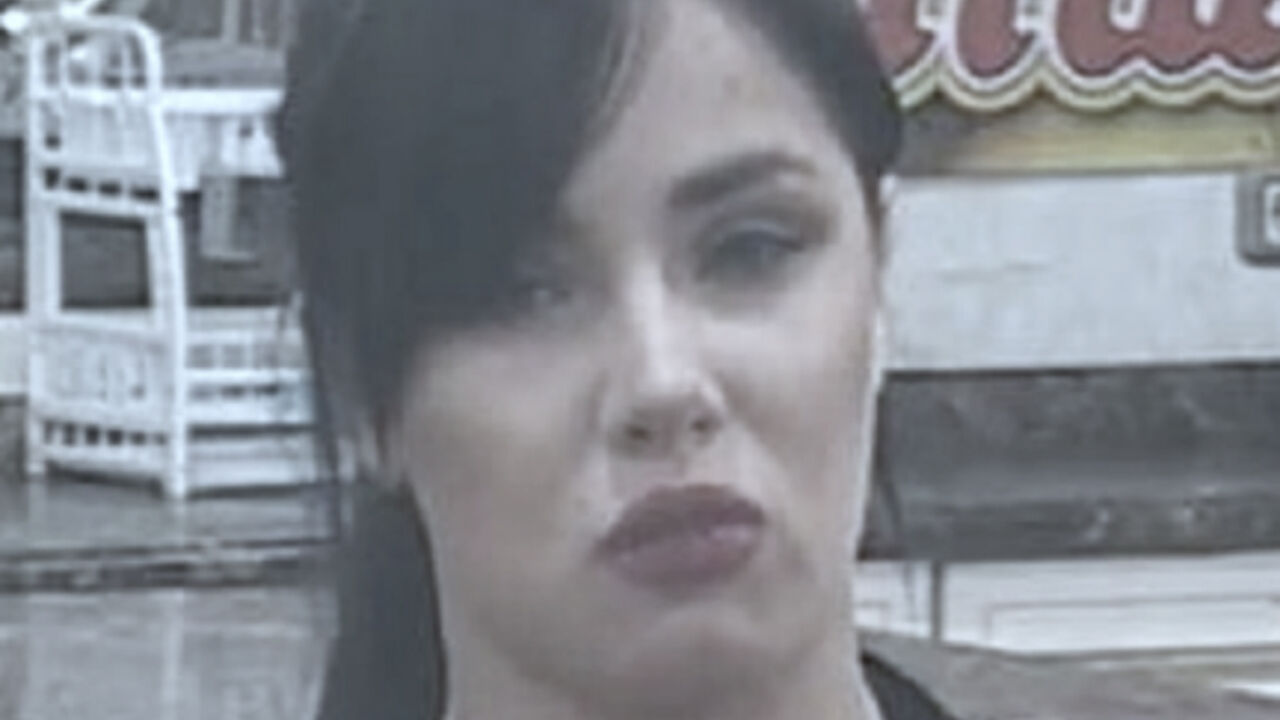 Parovi