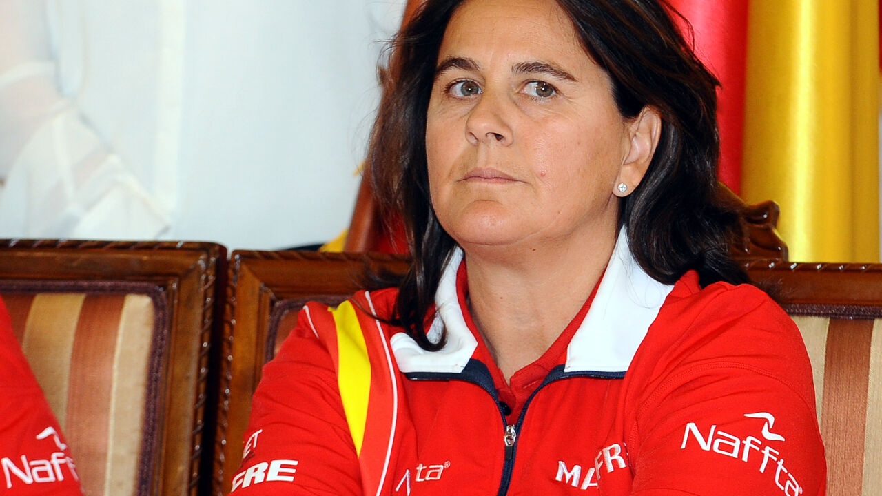 Končita Martinez