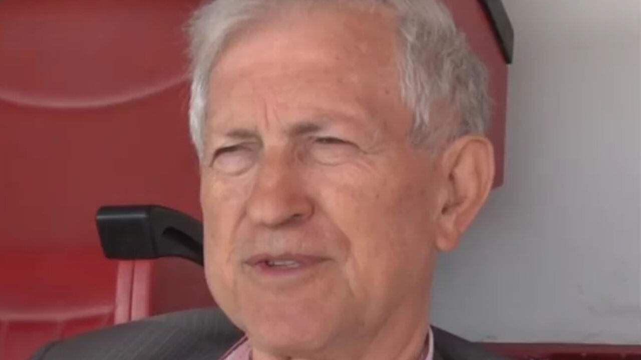Dušan Maravić