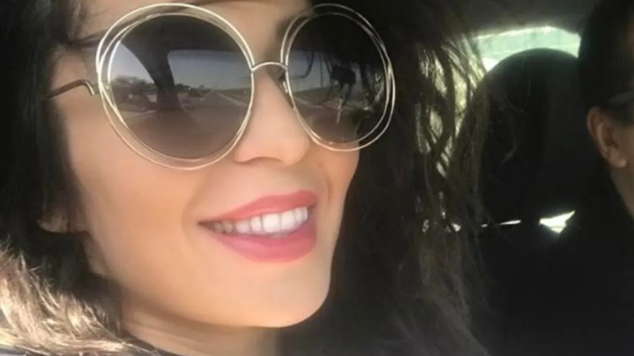 Marija Bulat