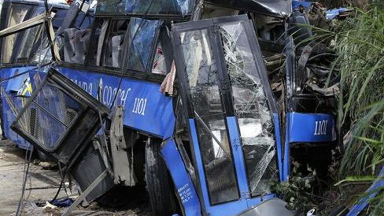 autobus
