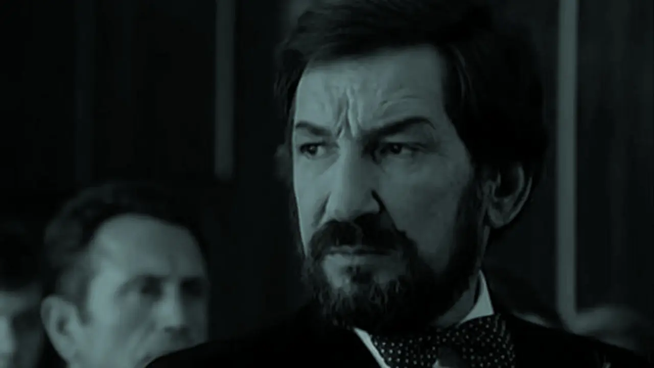 Relja Bašić