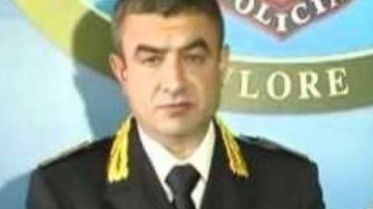 Artan Cuku