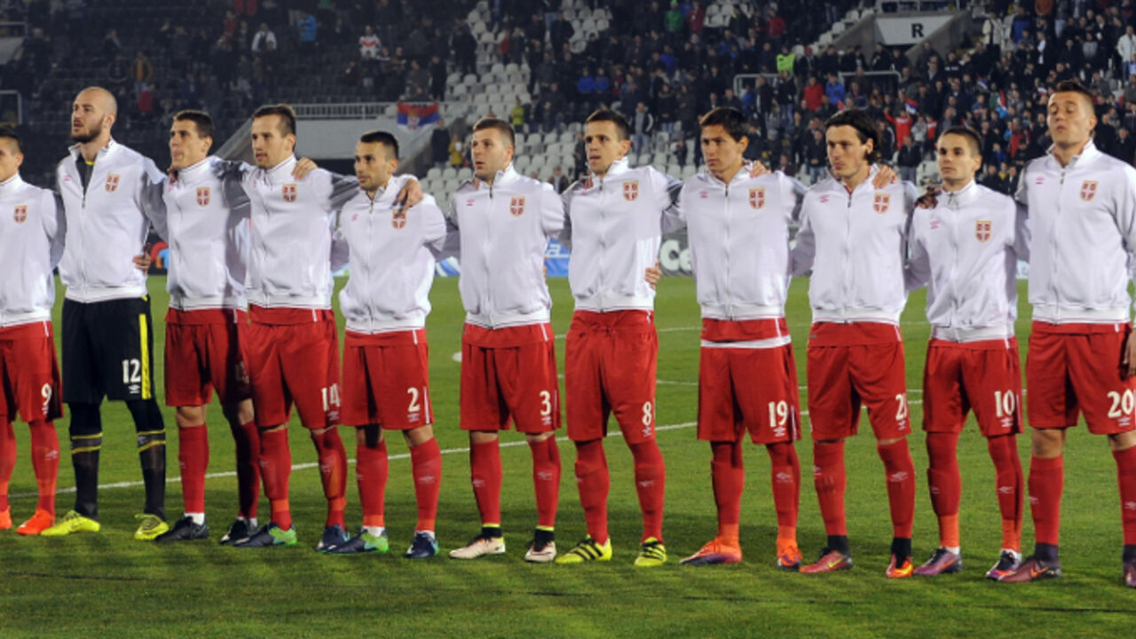 Mijat Gaćinović