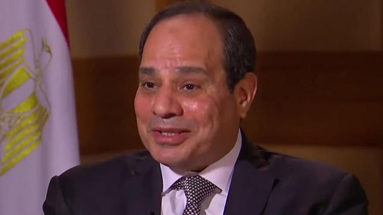 sisi