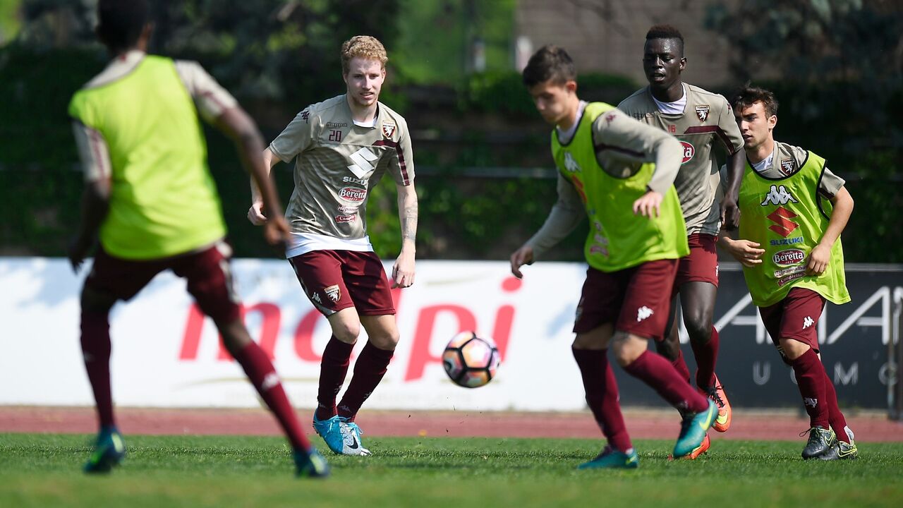 FK Torino