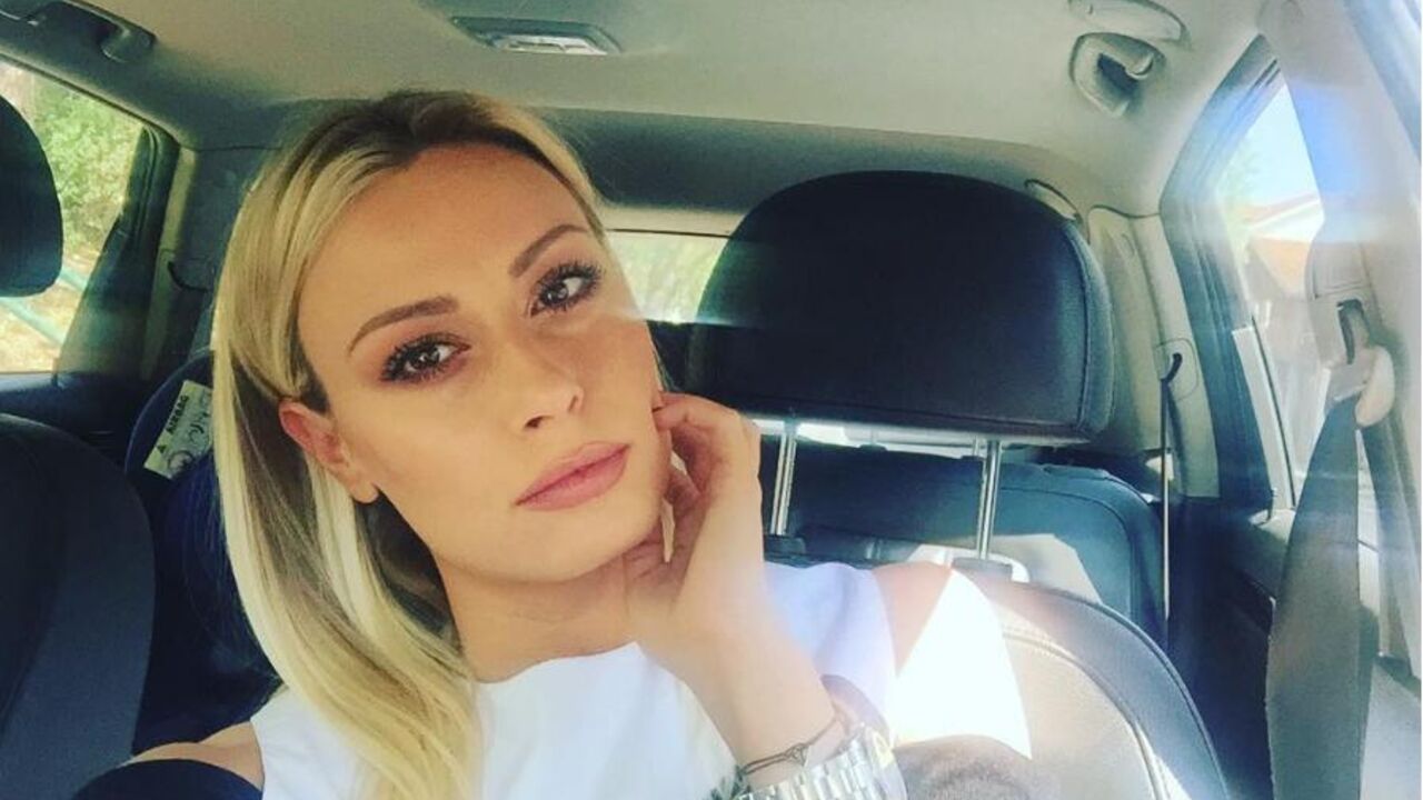 Dajana Paunović