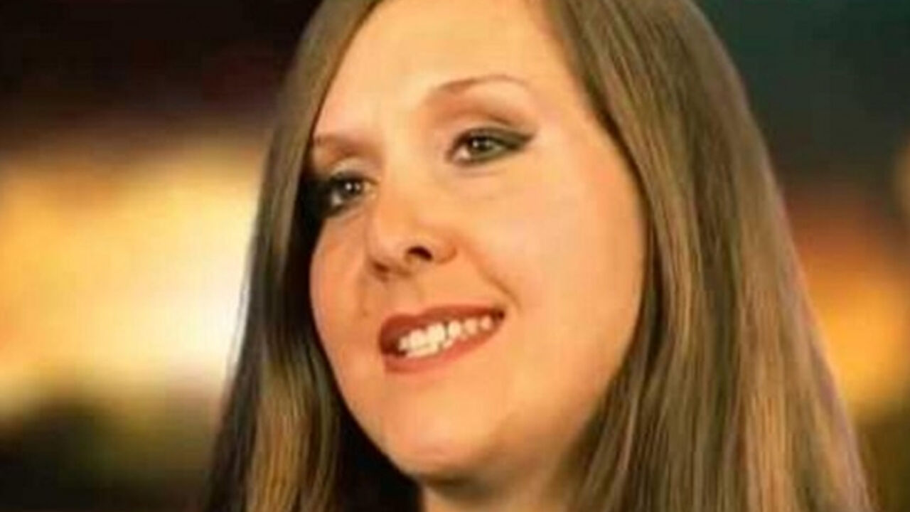 Tijana Vučetić