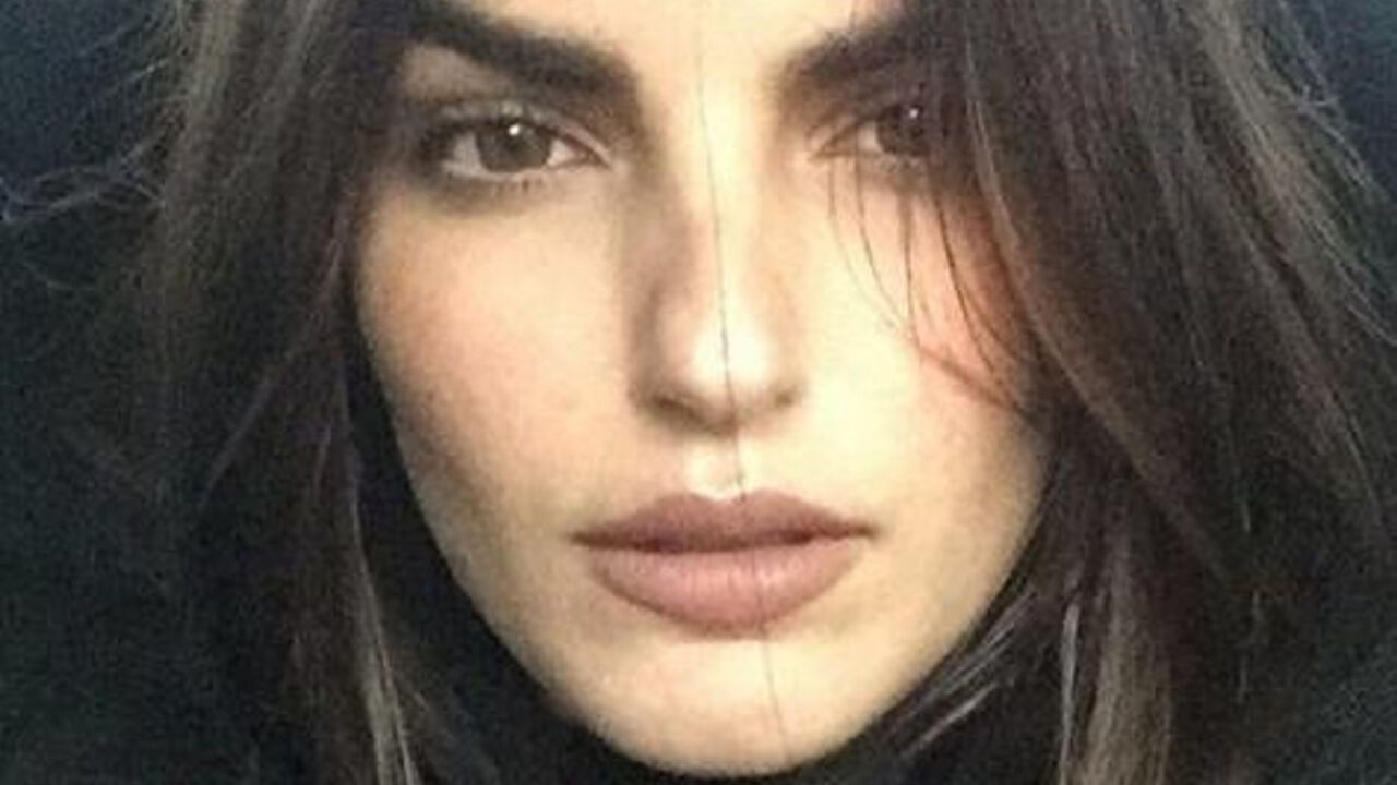 Liza Golden