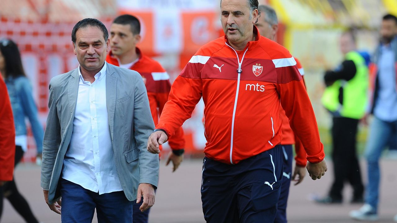 Miodrag Božović