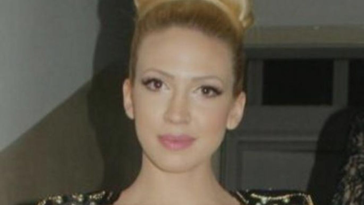 Milica Todorović