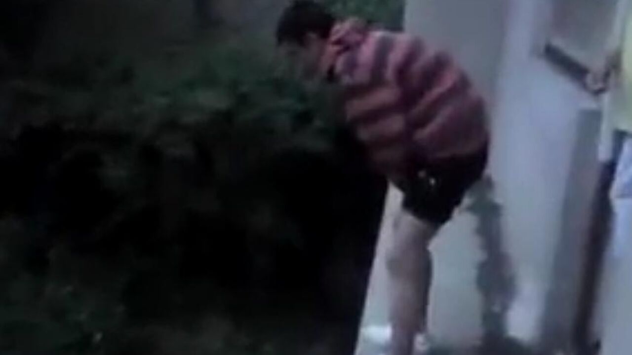 Bosanac