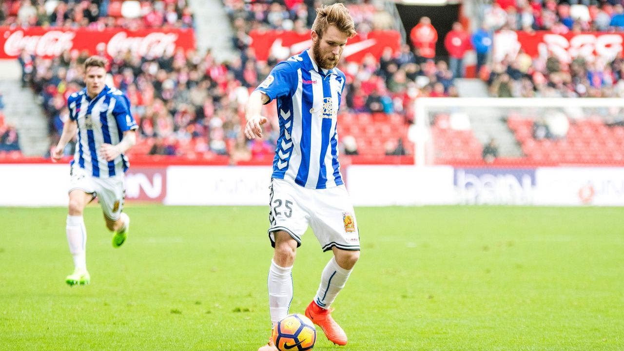 Aleksandar Katai