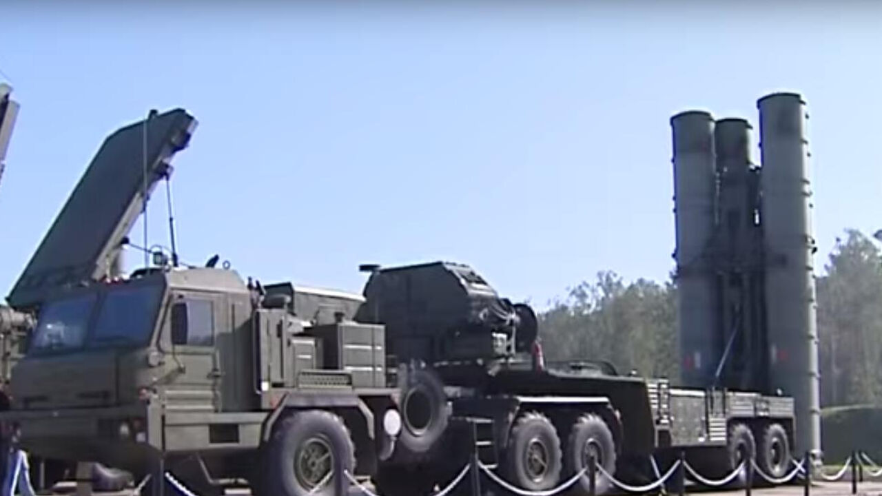S-300