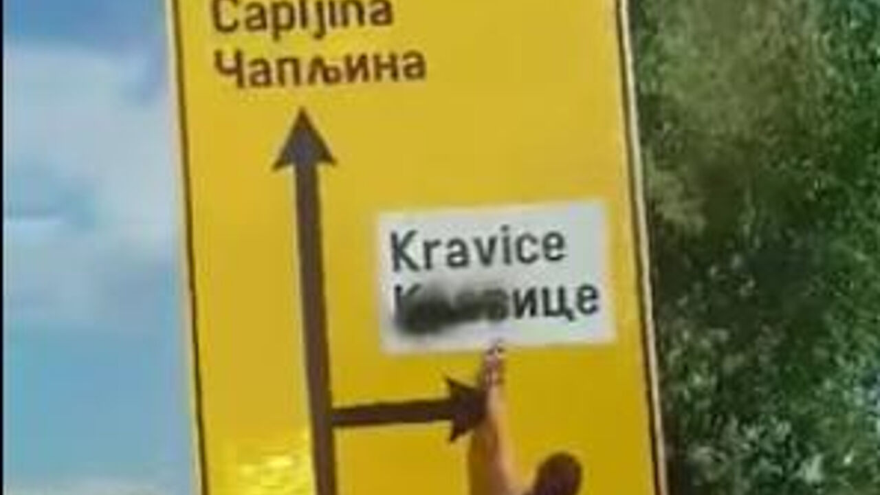 hrvatska
