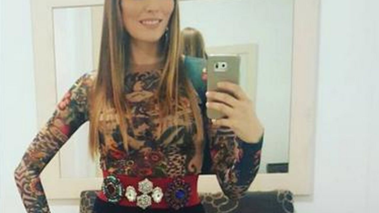 Kalina Kovačević