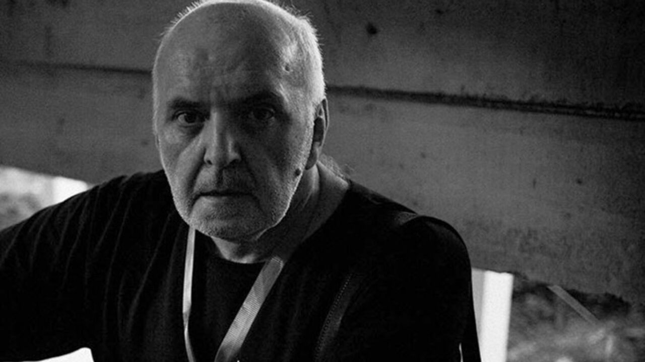 Petar Luković
