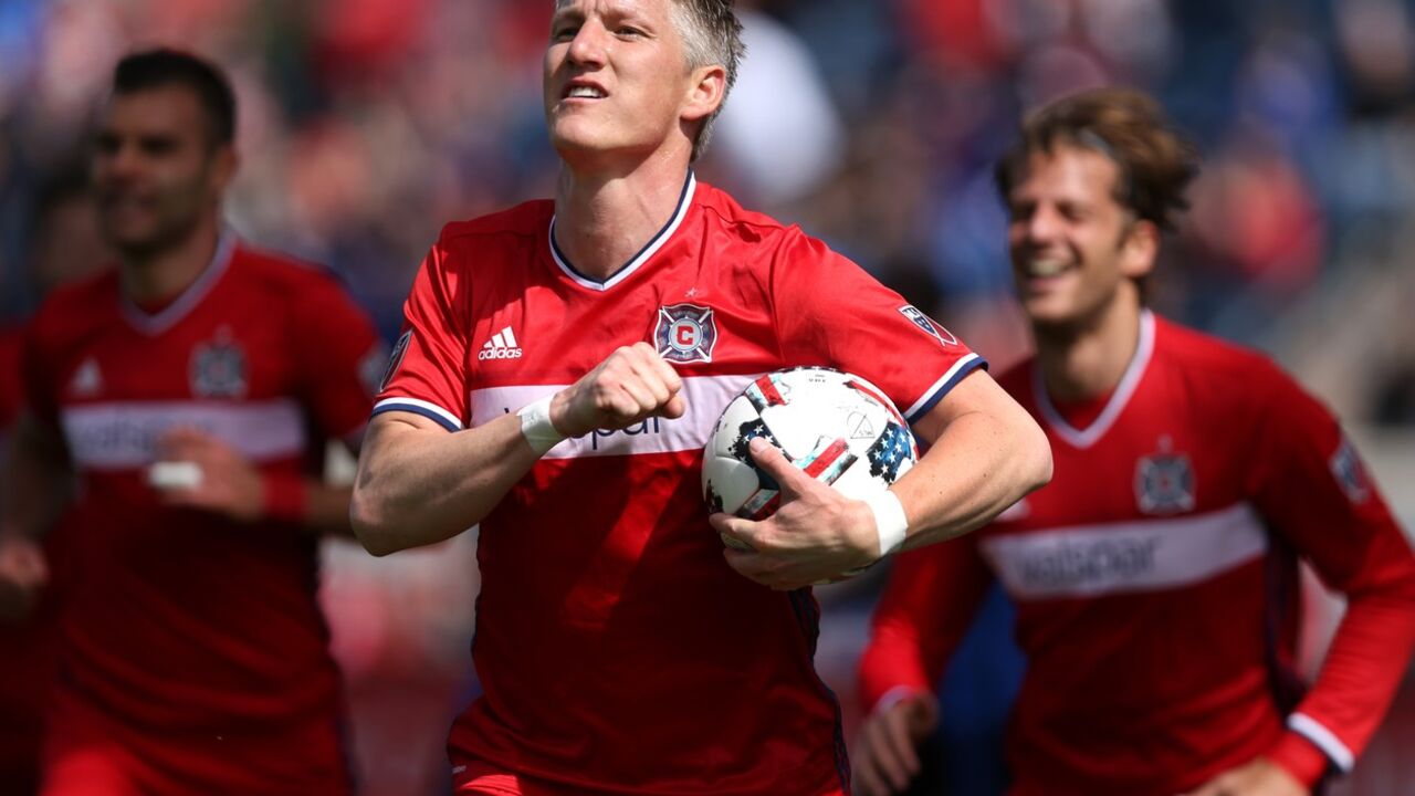 Bastijan Švajnštajger