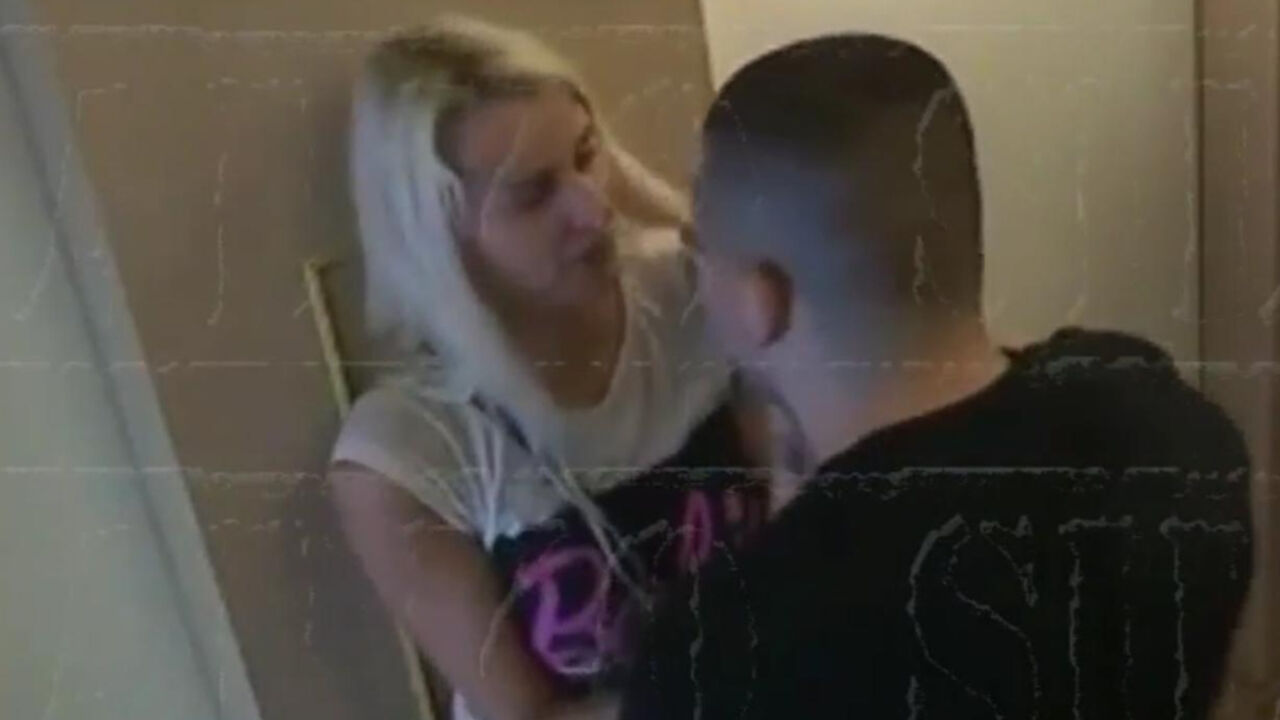 Branka, Mladen