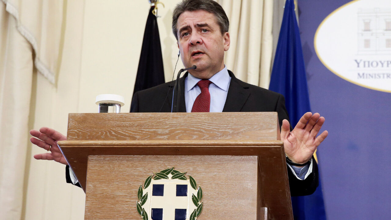 Zigmar Gabrijel 