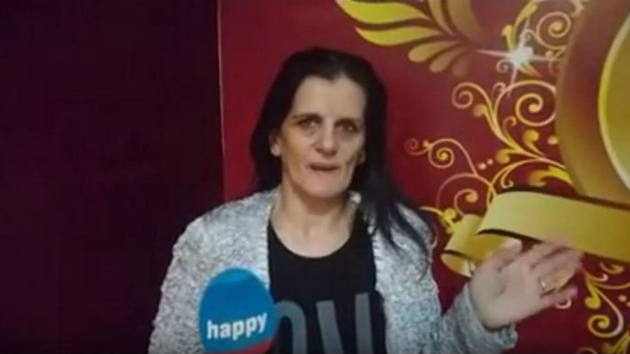 Emina Mujić
