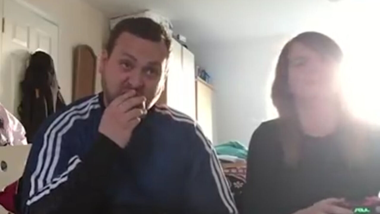 Čokoladno jaje