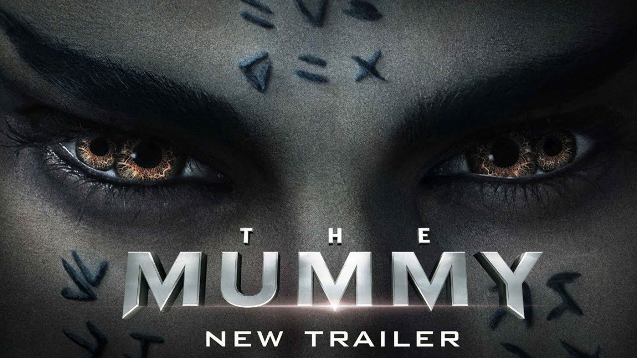 Mumija