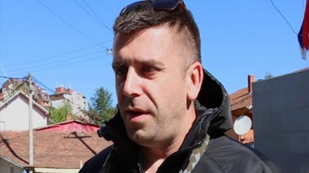 Bojan Staletović