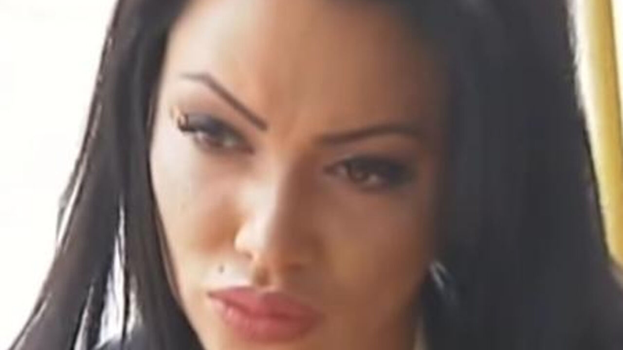 Tamara Đurić