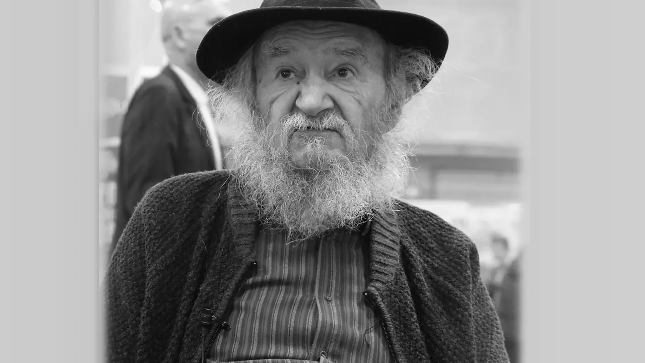 Raša Popov