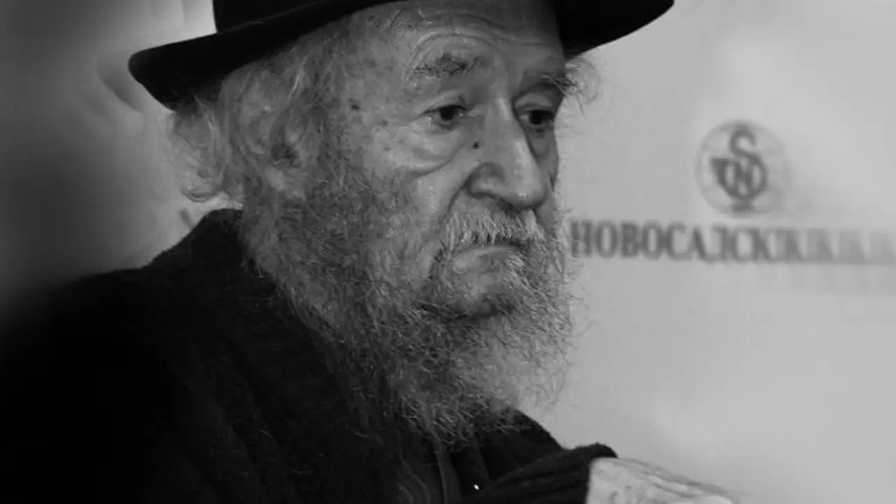 Raša Popov