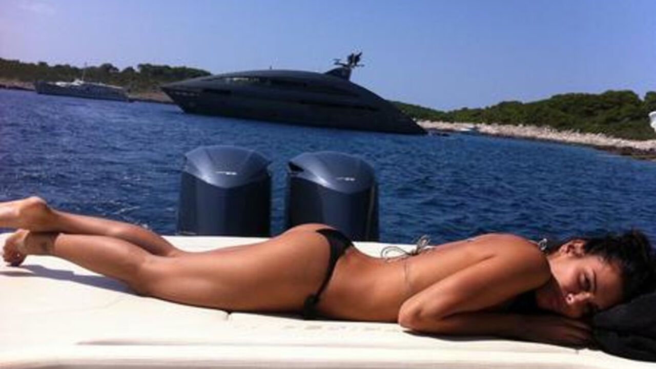 Jovana Đorđević