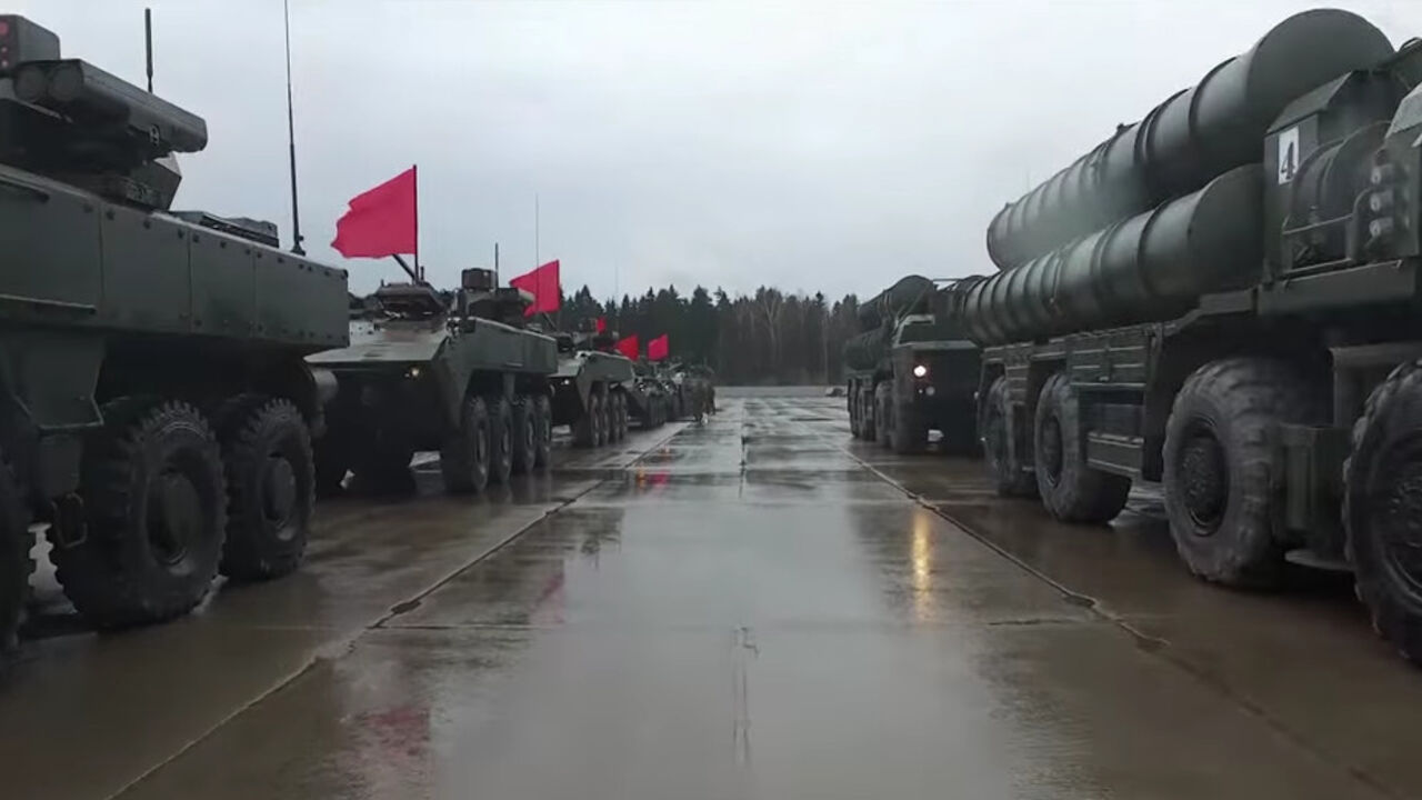 Parada