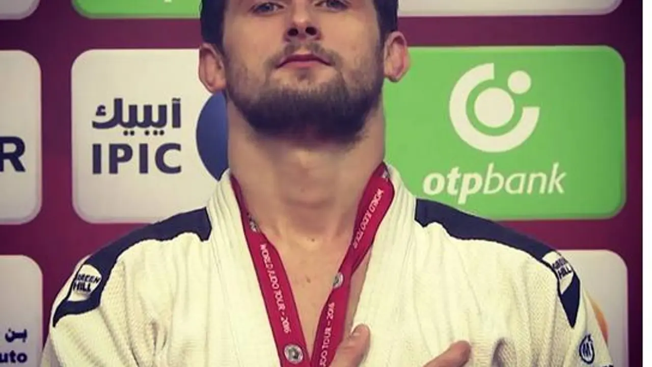 Aleksandar Kukolj