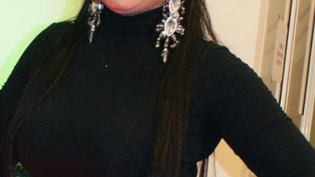 Zlata Petrović