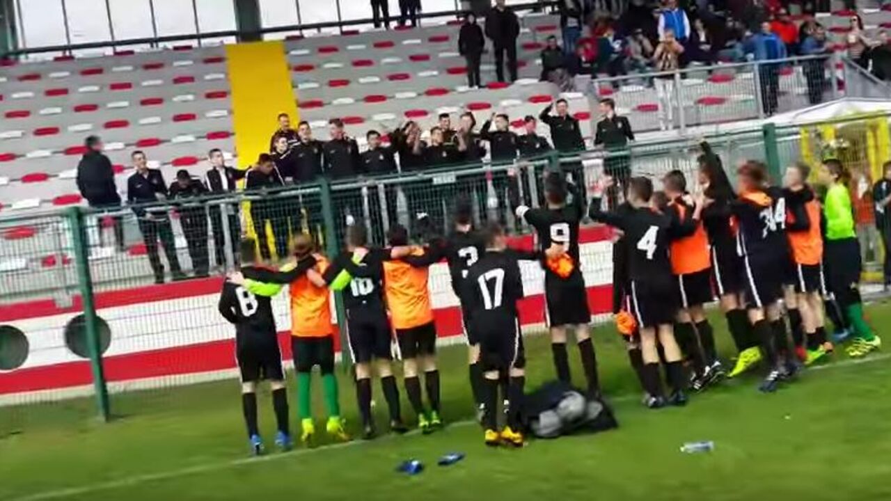 FK Partizan